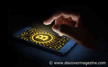 How Cryptocurrencies Work (And Why They're So Popular)