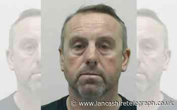 Burnley: Newcastle United fan jailed over pub brawl