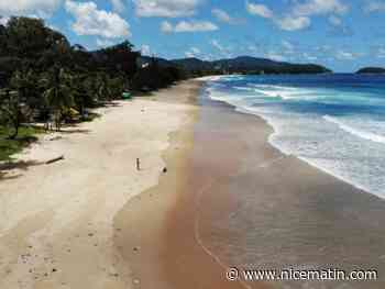Thaïlande: droit d'entrée de 9 dollars pour les visiteurs étrangers