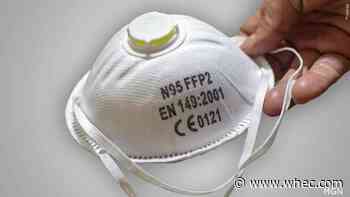 In-Depth: Mask certifications