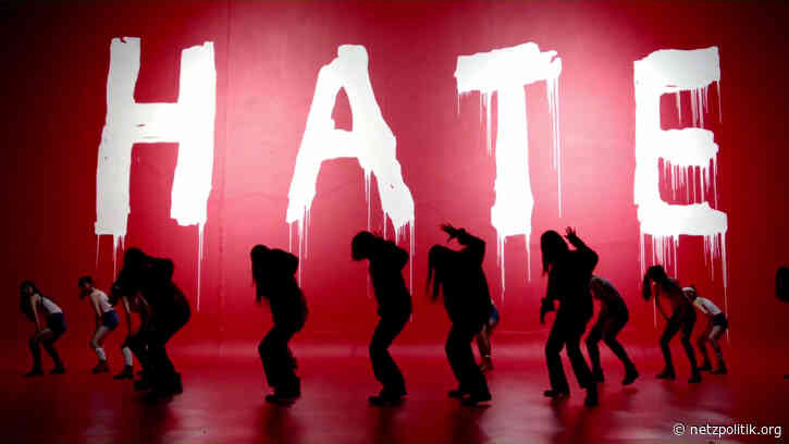 Hass auf Twitter: Warum Gegenrede nicht immer funktioniert