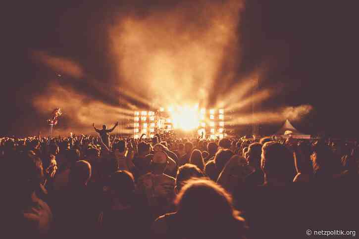 Update der Corona-Warn-App: Neue Impfstatus-Prüfung auf Kosten der Anonymität