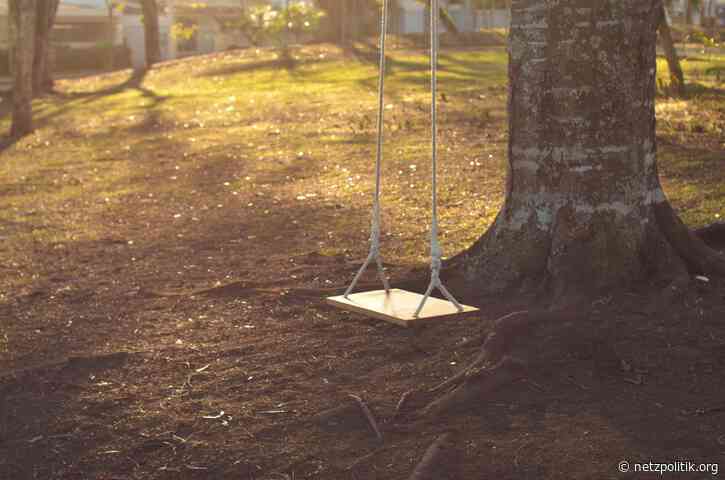 Childcare benefits scandal: Dutch government to pay million Euro fine over racist data discrimination