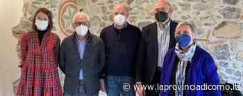 Fratelli d'Italia a Lega e Forza Italia «Al voto a Erba da alleati o avversari» - La Provincia di Como