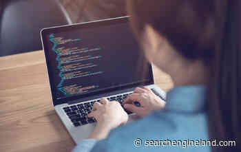 Why server logs matter for SEO - Search Engine Land