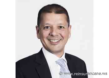 MS Amlin hands Vipul Gupta SEO Dubai role on a permanent basis - Reinsurance News