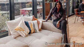 New Head of SEO joins Rise at Seven - Prolific North