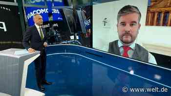 Drei Tech-Aktien-Empfehlungen für 2022 von Philipp Klöckner