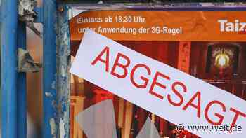 Todesstoß für Veranstalter? So lassen Sie sich Zwangsgutscheine auszahlen