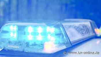 Bewaffnete überfallen Bank in Northeim: Täter noch auf der Flucht