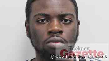 Jailed: Finsbury Park knifeman who stabbed school run dad - Hackney Gazette