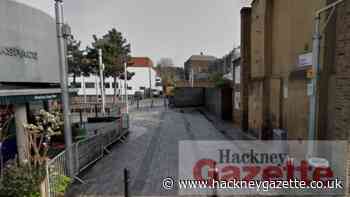 Warnings against plans for toilets at Hackney square - Hackney Gazette