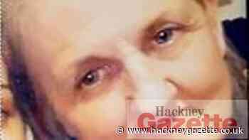 Woman was Hackney last seen at Farringdon station on Monday - Hackney Gazette