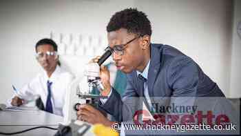 House prices in Hackney near to Ofsted outstanding schools - hackneygazette.co.uk