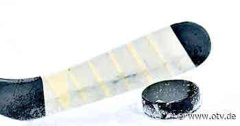 Verdient aber glanzlos – ERSC Amberg holt wichtigen Dreier gegen Schlusslicht Ulm - Oberpfalz TV