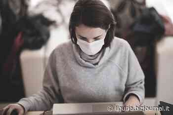 Quarantena solo per i sintomatici, Pastorino, D'Acqui e Schenone a Toti: "Proposta folle" | Liguria Business Journal - Bizjournal.it - Liguria