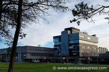 BC post-secondary students launch petitions calling for online learning – Vanderhoof Omineca Express - Omineca Express