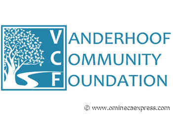 Named Fund to assist Nechako Valley Search and Rescue – Vanderhoof Omineca Express - Omineca Express
