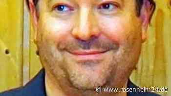 Indoor mit 2G-plus macht TSV 1880 Wasserburg zu schaffen