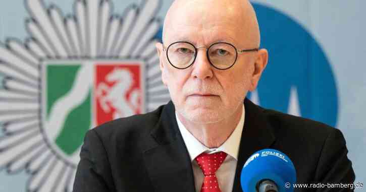 Bergisch Gladbach: Missbrauchsermittler ziehen Bilanz