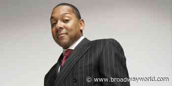 Segerstrom Center For The Arts Presents Jazz At Lincoln Center Orchestra With Wynton Marsalis - Broadway World