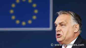 Autocrats vs the arts: Which European nations are cracking down on their cultural sectors? - Euronews