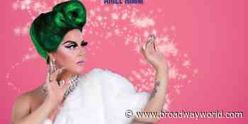 ARTS GARAGE Announces Five Upcoming Shows & Special Events In Delray Beach - Broadway World