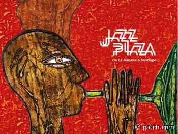 New Haven Arts, Culture Group Head To Havana, Cuba Jazz Festival - New Haven, CT Patch