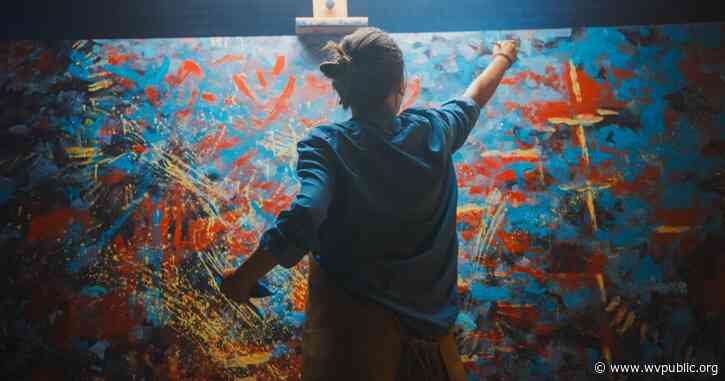 W.Va. Governor's School For The Arts Accepting Applications - West Virginia Public Broadcasting