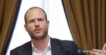 Luftverkehr: Ryanair: Erwarten gute Gespräche mit Flughafen Frankfurt - Rhein-Neckar Zeitung