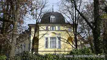 Wirecard-Skandal: Staatsanwaltschaft klagt Marsalek-Vertrauten an - Süddeutsche Zeitung - SZ.de