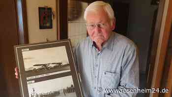 So geht es dem Bad Aiblinger Veteranenverein im 150. Jahr seines Bestehens