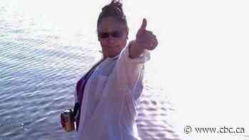 Edmonton murder trial hears accused's confession: 'I killed my mom' - CBC.ca