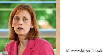 Pinneberger CDU schickt Karin Prien ins Rennen