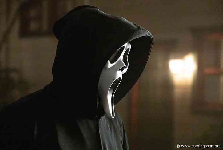 Scream Review: A Return to Woodsboro With Mixed Results