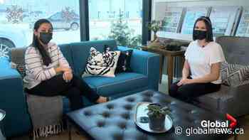 How windows can impact space on Décor and Design