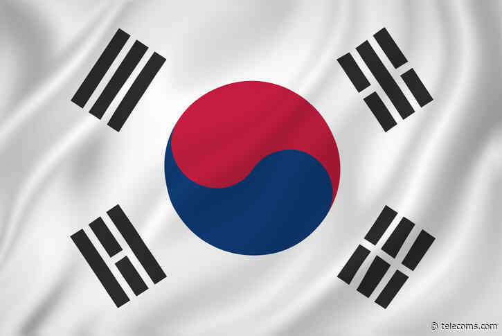 Apple in Korea climbdown after third-party payment ruling