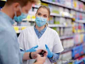 Microsoft adds more Teams, Viva features for frontline workers