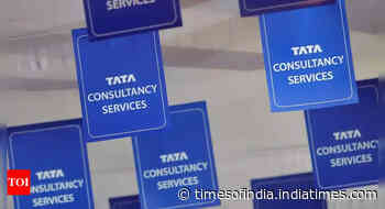 TCS Q3 profit up 12.2%; board approves Rs 18,000cr buyback plan