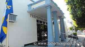 Birigui e Guararapes adotam medidas restritivas - Folha da Região