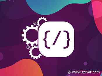 Train at your own pace to learn valuable coding skills for only $35