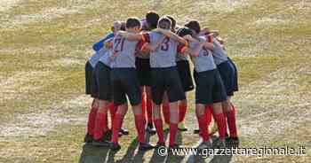 Canottieri, chi ben comincia è a metà dell'opera: due su due nel nuovo anno - gazzettaregionale.it