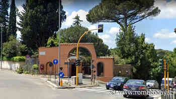 Incidente via Aurelia Antica: investito da uno scooter, pedone muore dopo il trasporto in ospedale - RomaToday