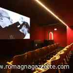 Rimini. Tanto di molto. Prosa, opera, 'Fellini e l'ombra' al Cinemino, Tonino Guerra e il mito Francesca. - Romagna Gazzette