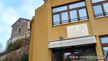 Fondazione Comunità Novarese sostiene il progetto di Opera Don Guanella - Novara Today