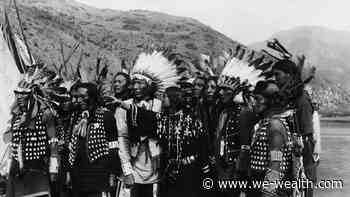 Il valore dell'identità per l'autenticità dell'opera d'arte - We Wealth