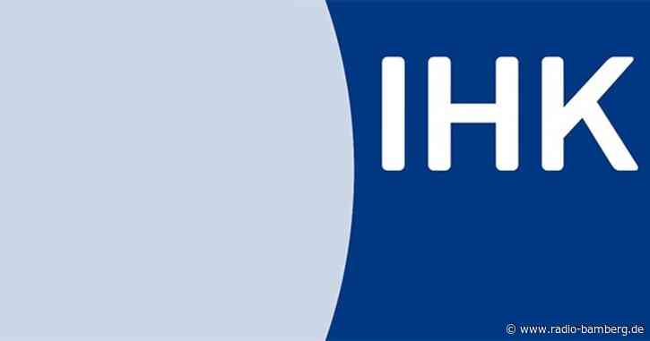 Die Bamberger Industrie steht unter Druck.