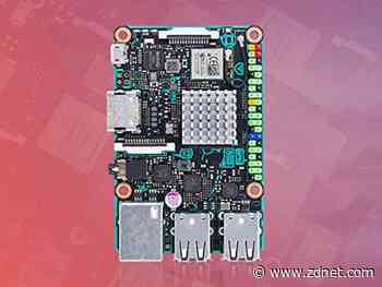 Best Raspberry Pi alternative 2022: Top SBCs