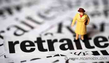 Retraité, vous travaillez encore? Racontez-nous!