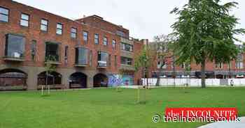 Work underway to transform Grimsby antisocial hotspot - The Lincolnite